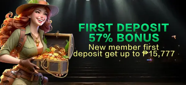 Aplicativo de login do TAMA99 Casino