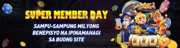 Casino PINASWIN88
