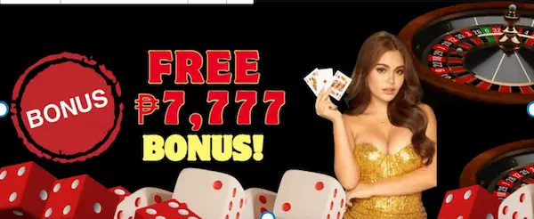 Login no Tsars Casino