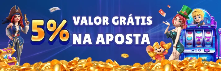 GESTOPG