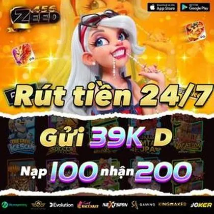 GESTOPG GESTOPG
