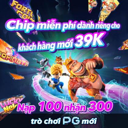 GESTOPG