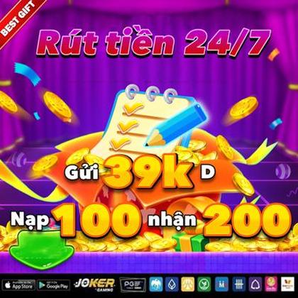 Sticky Slots Casino: Login E Cadastro
