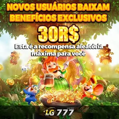 GESTOPG GESTOPG