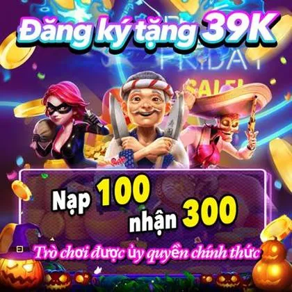GESTOPG GESTOPG