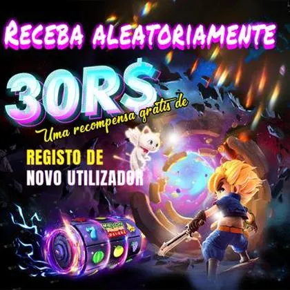 GESTOPG GESTOPG