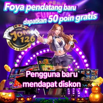 GESTOPG