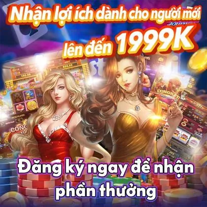 GESTOPG GESTOPG