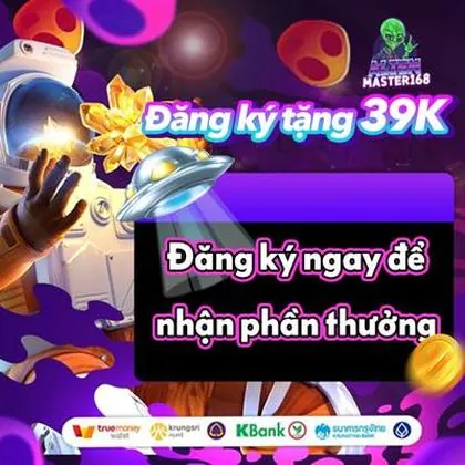GESTOPG GESTOPG