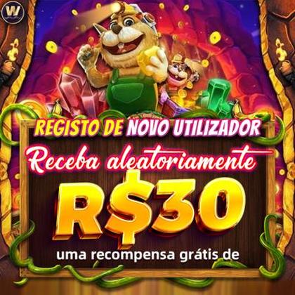 InterCasino Casino